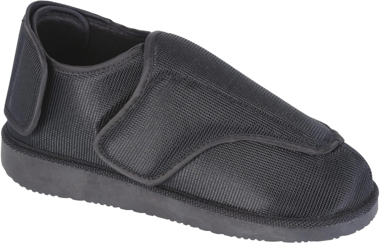 gid://shopify/Product/10742274949447_1