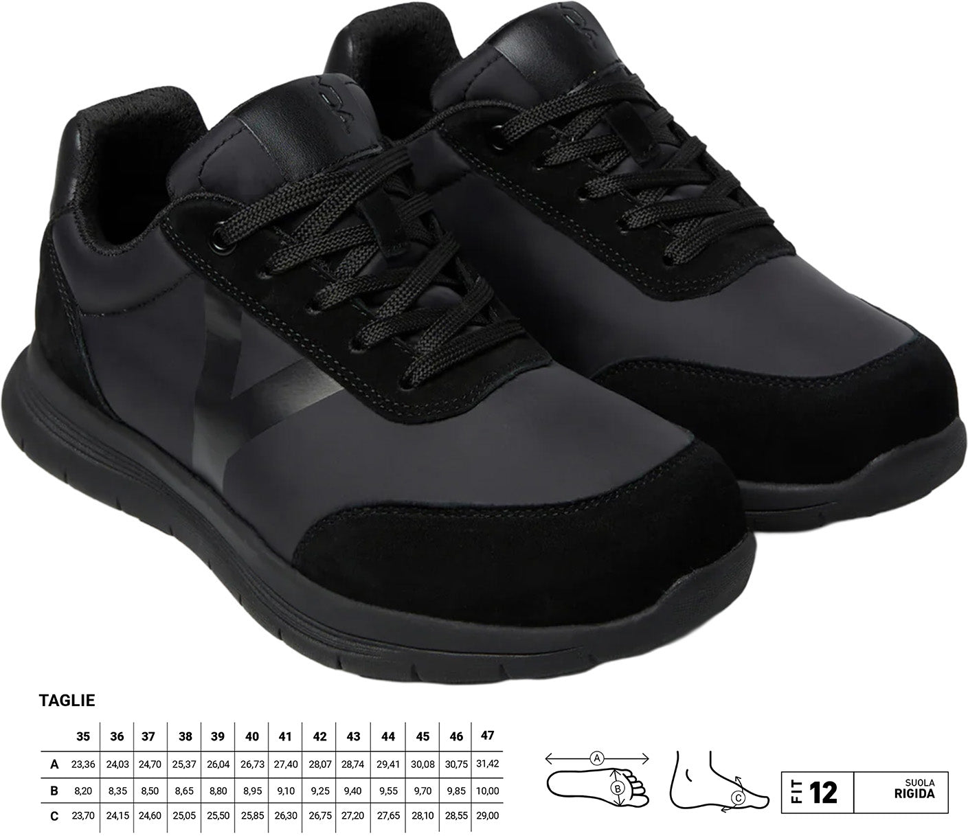 gid://shopify/Product/10742704341319_1
