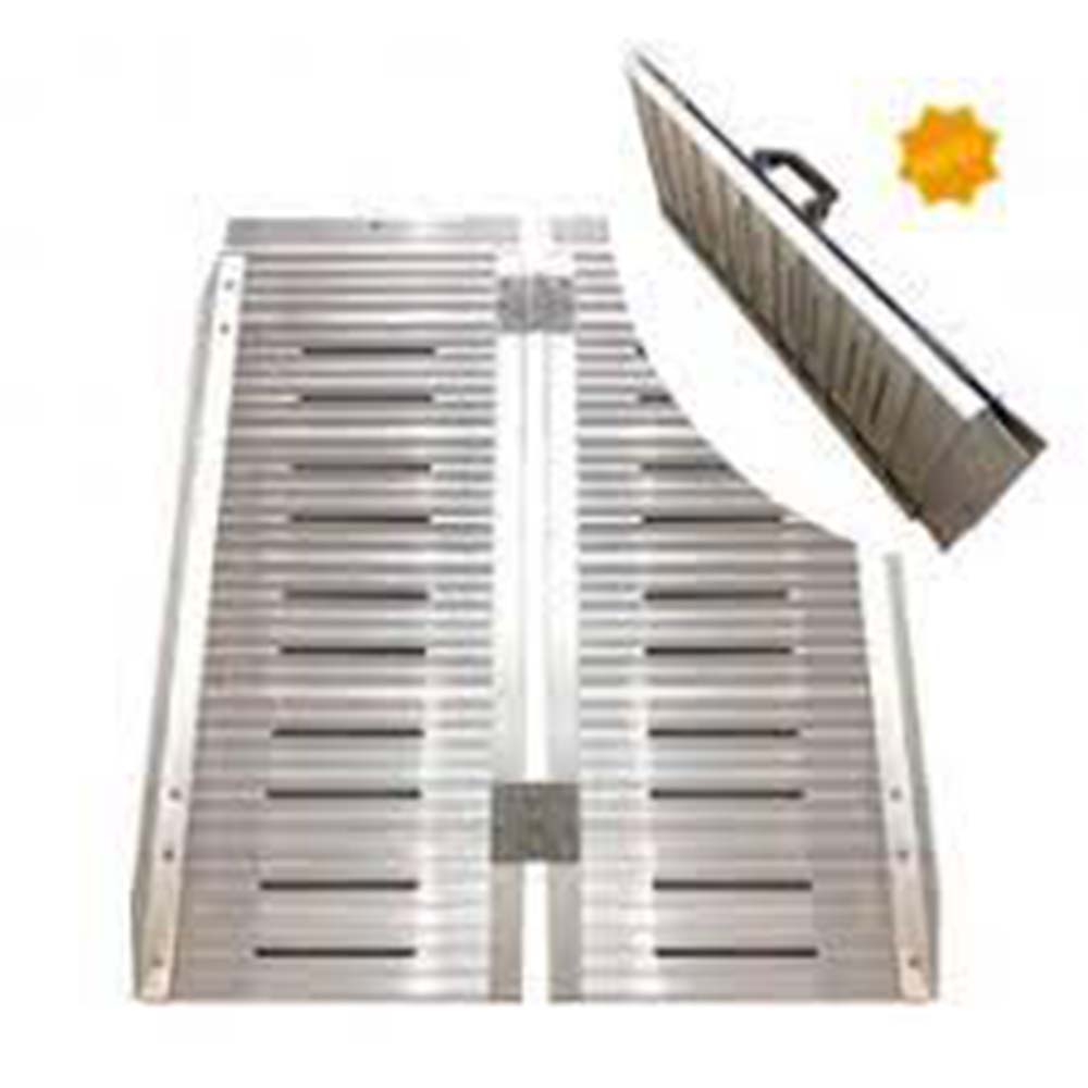 gid://shopify/Product/10736847356231_2