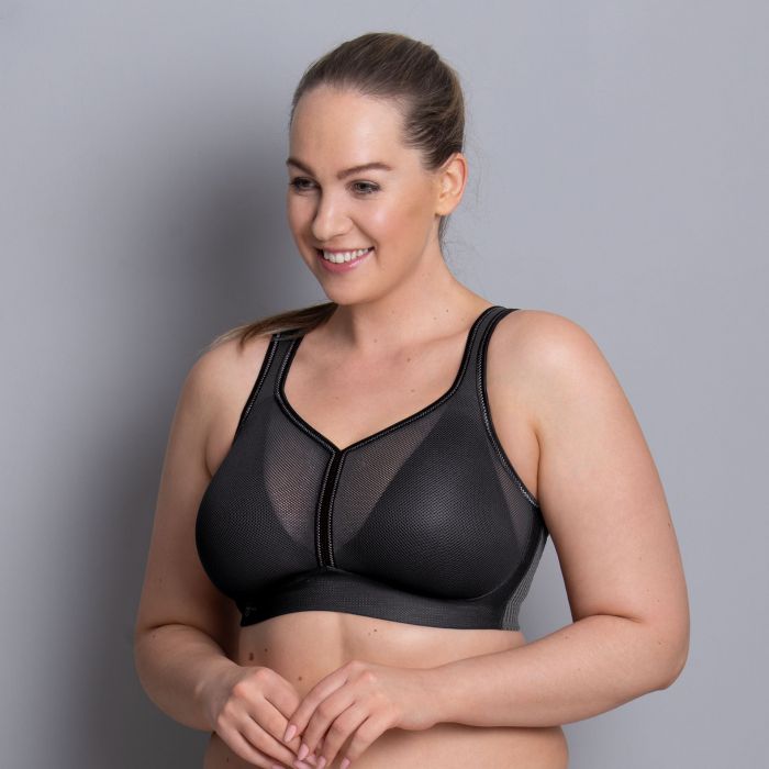 gid://shopify/Product/10742295068999_1