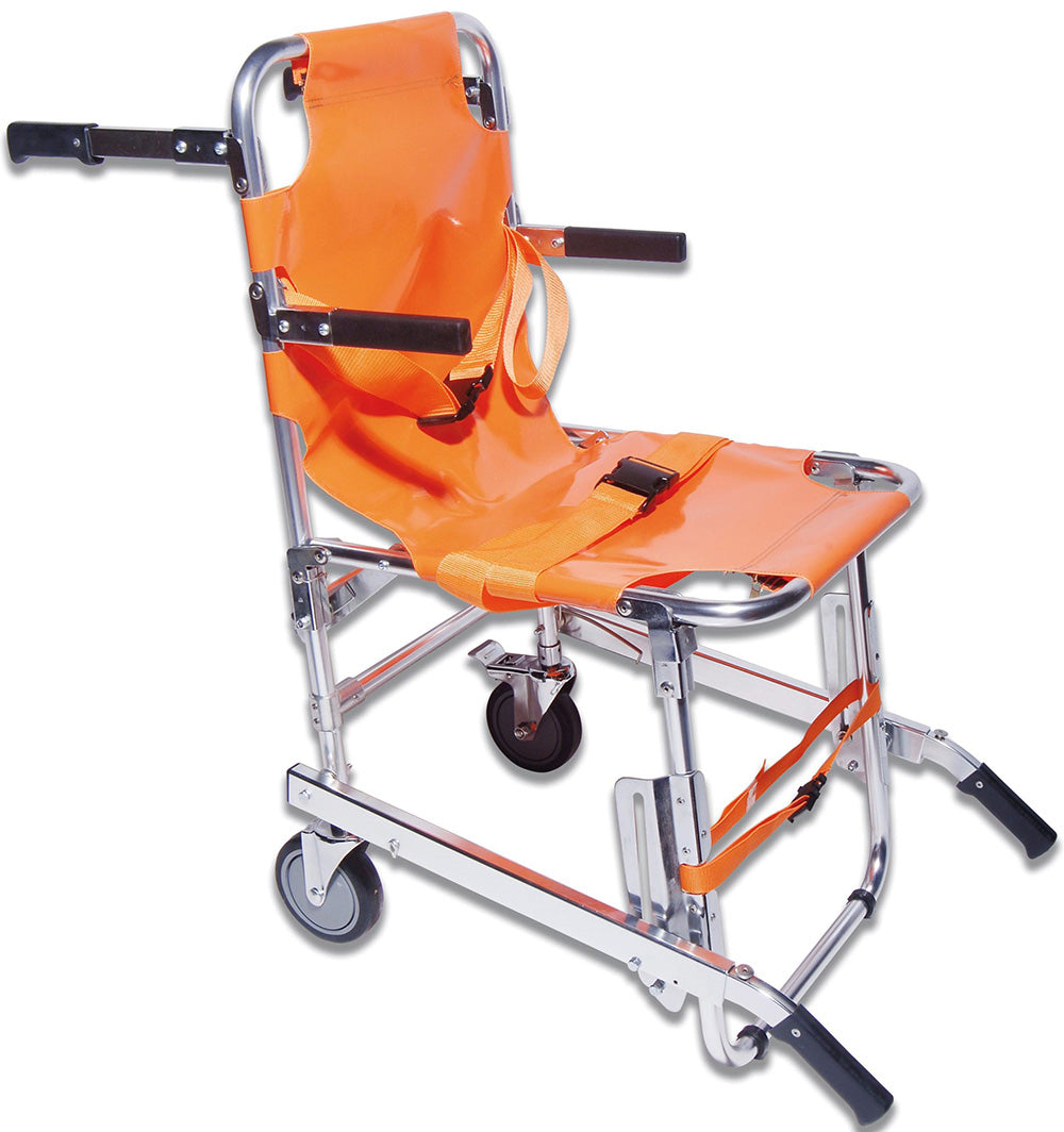 gid://shopify/Product/10741231780167_1