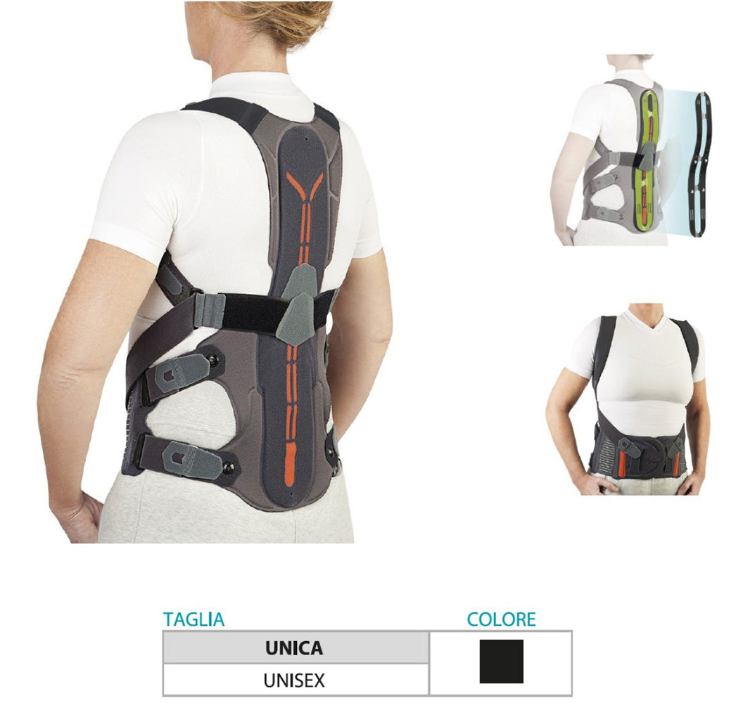 gid://shopify/Product/10732528763207_1