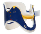 gid://shopify/Product/10741254062407_1