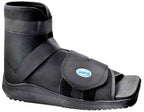 gid://shopify/Product/10736759472455_2