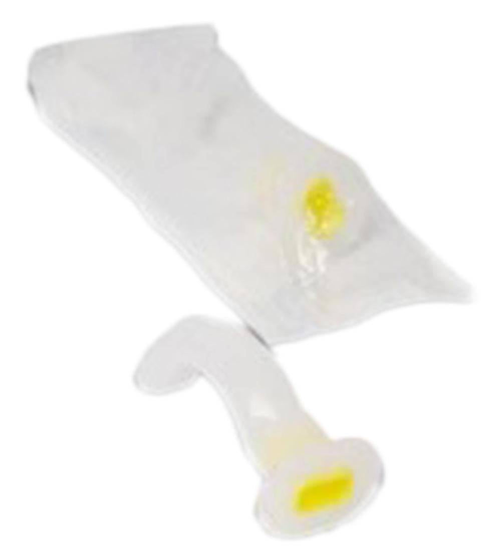 gid://shopify/Product/10737190830407_1