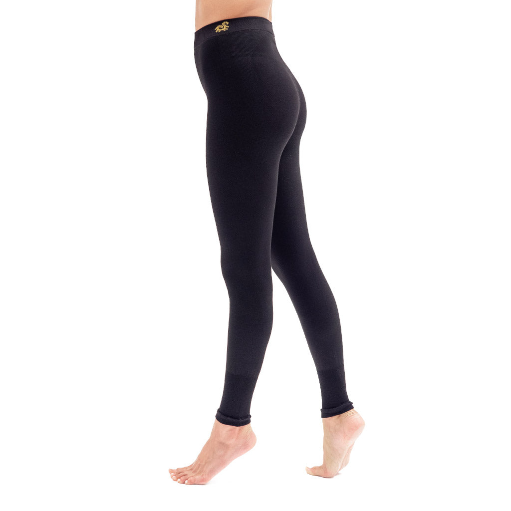 gid://shopify/Product/10740797079879_1
