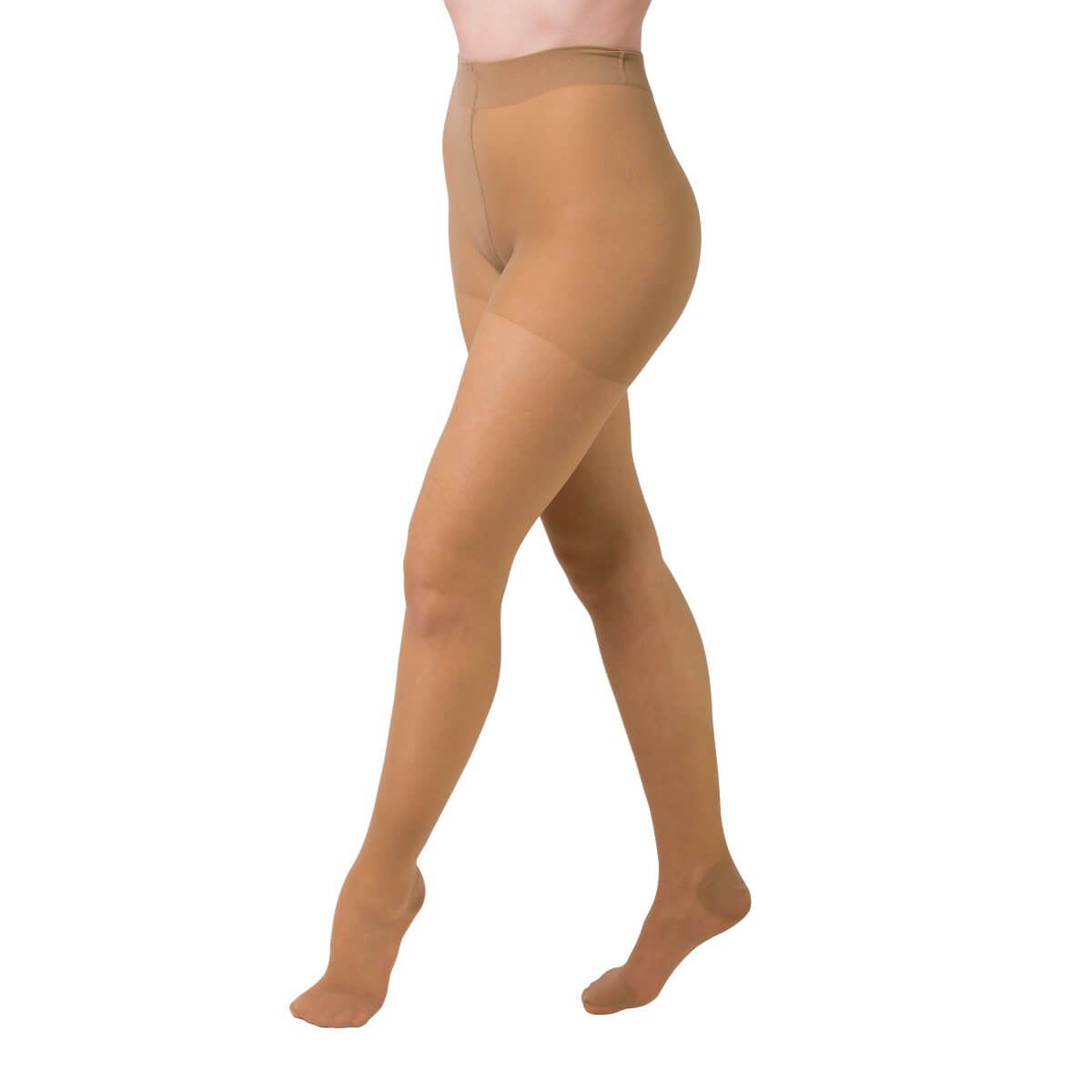 gid://shopify/Product/10756528570695_1