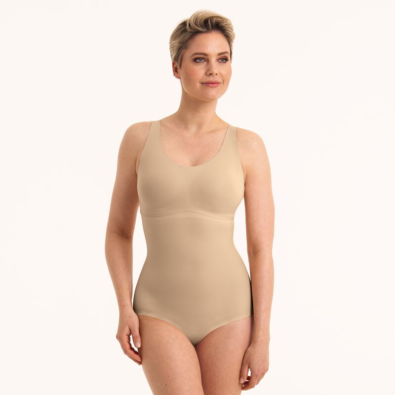 gid://shopify/Product/10742732226887_1