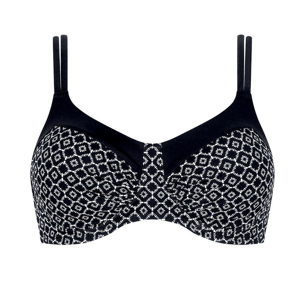 gid://shopify/Product/10737180016967_1