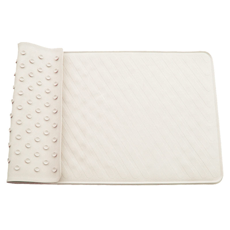 gid://shopify/Product/10734962999623_2
