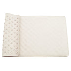gid://shopify/Product/10734962999623_2