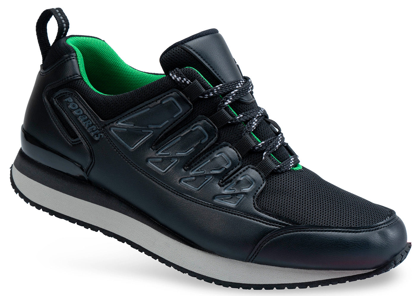 gid://shopify/Product/10791750205767_1