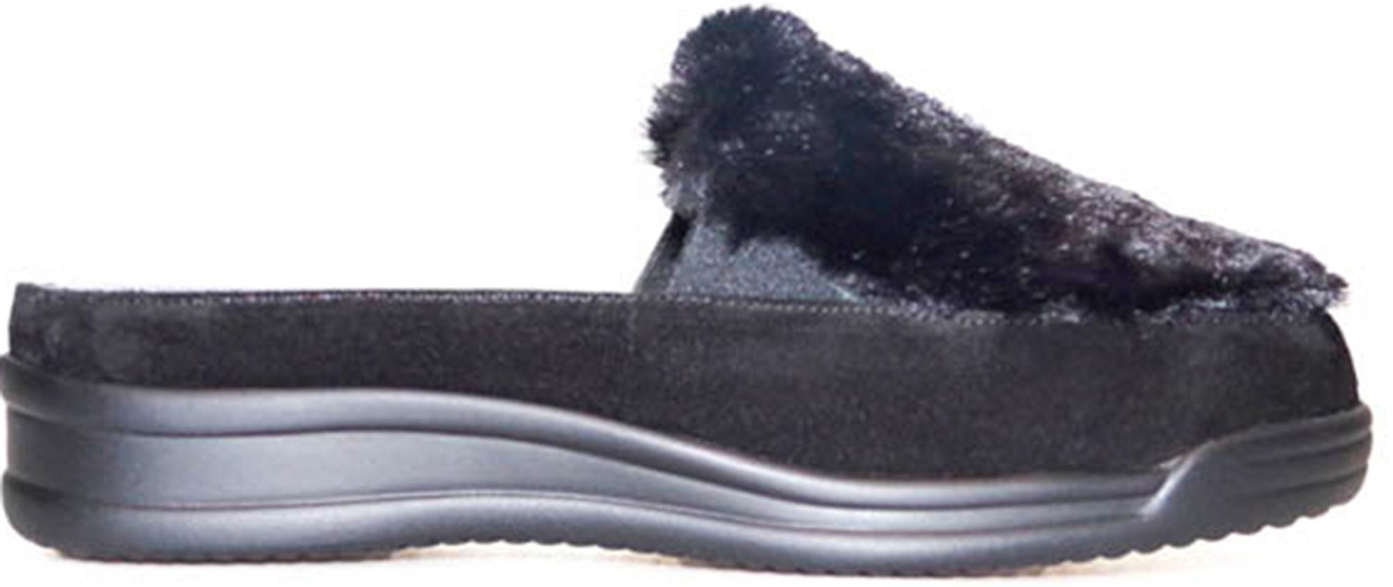 gid://shopify/Product/10736857481543_1