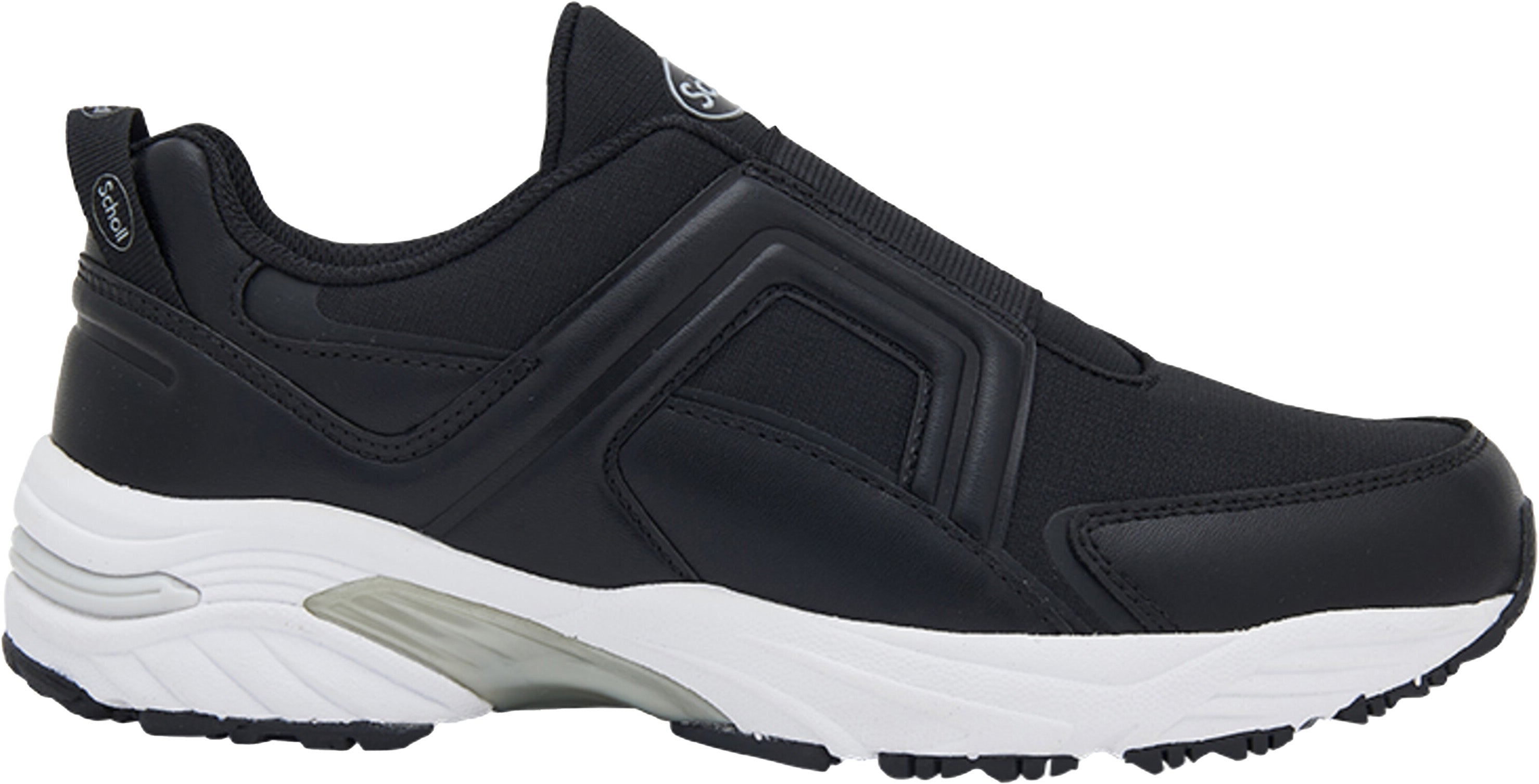 gid://shopify/Product/10741156413767_1