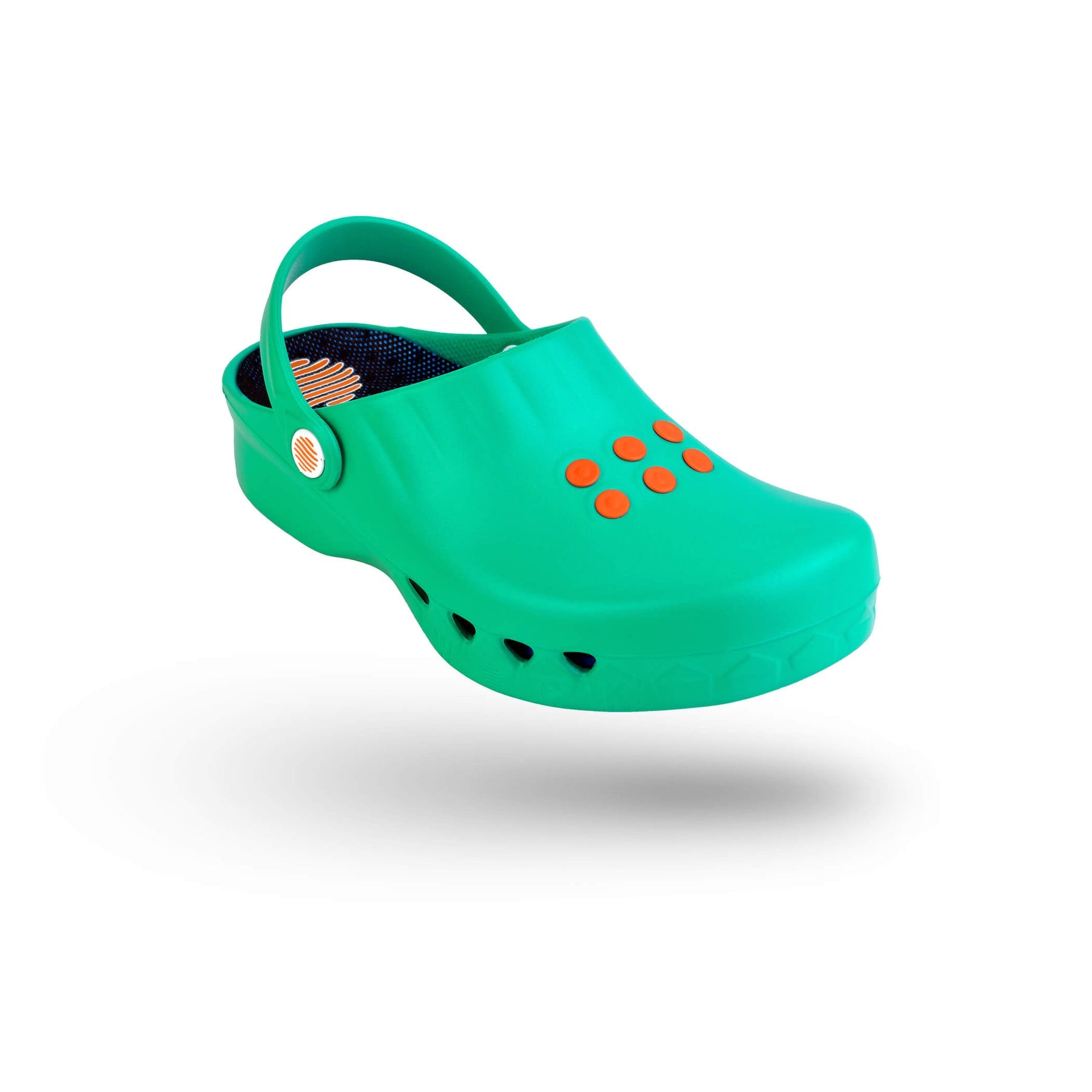 gid://shopify/Product/10843762688327_1