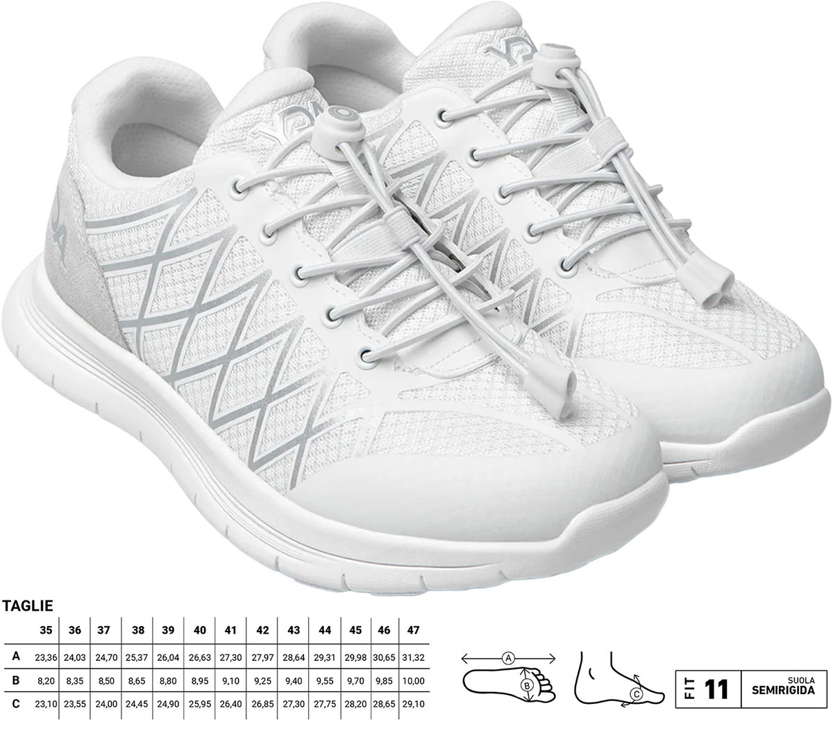 gid://shopify/Product/10767941763399_1