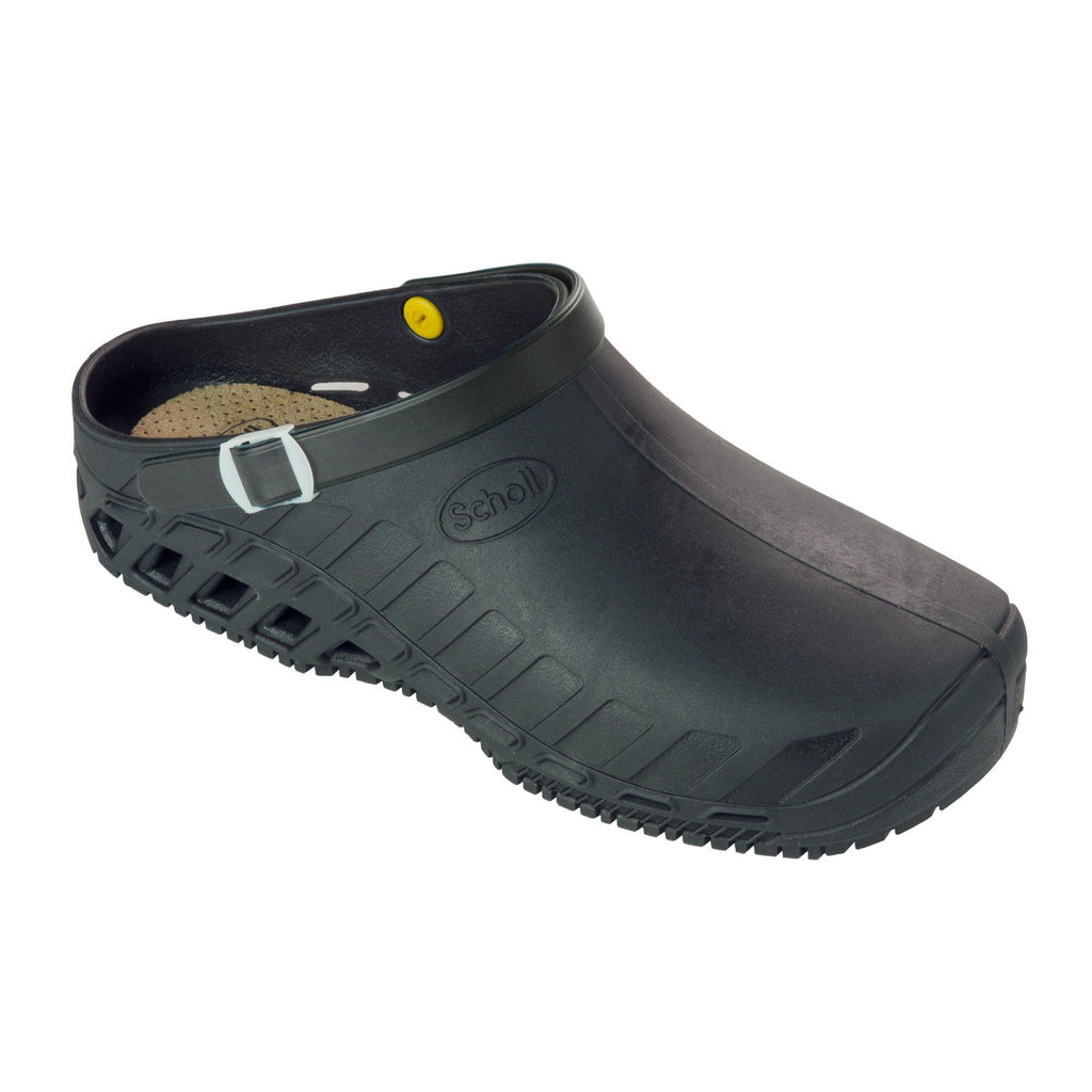 gid://shopify/Product/10734235484487_1