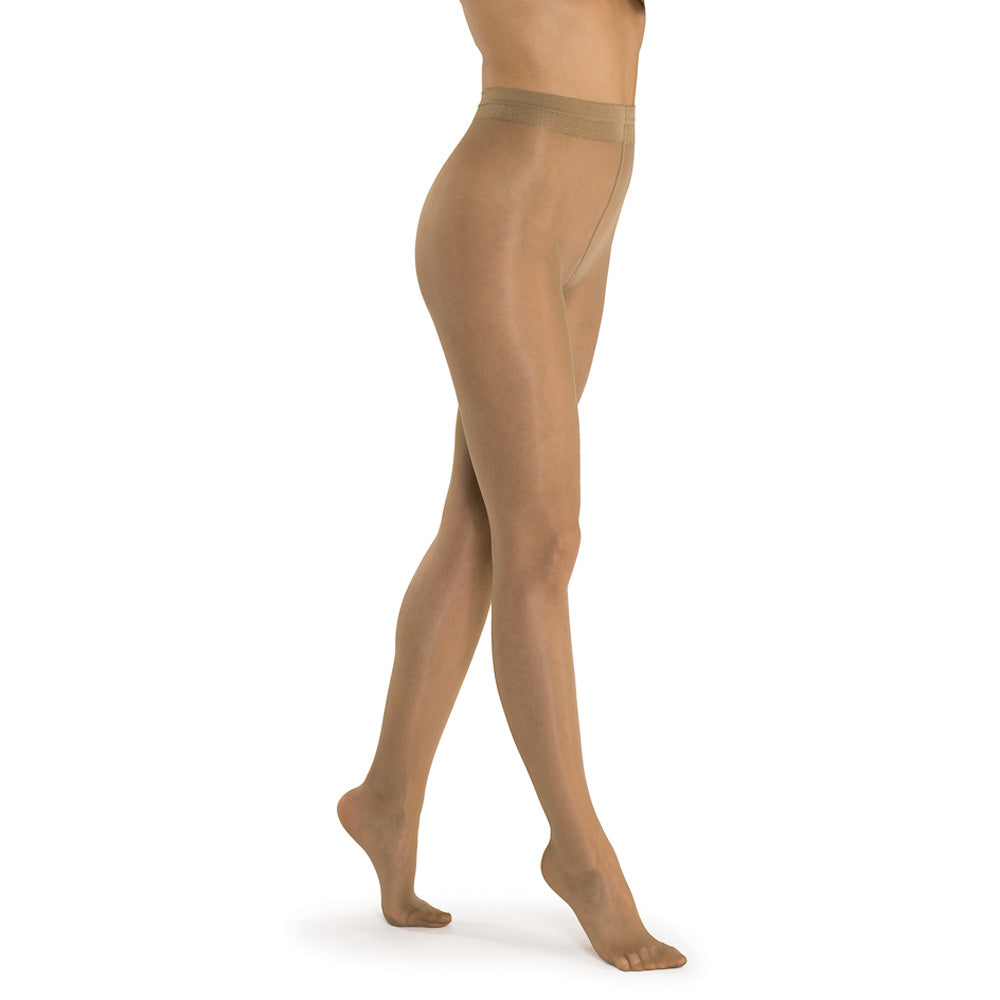 gid://shopify/Product/10765066043719_1