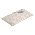 gid://shopify/Product/10734916632903_2