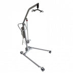 gid://shopify/Product/10736540188999_1