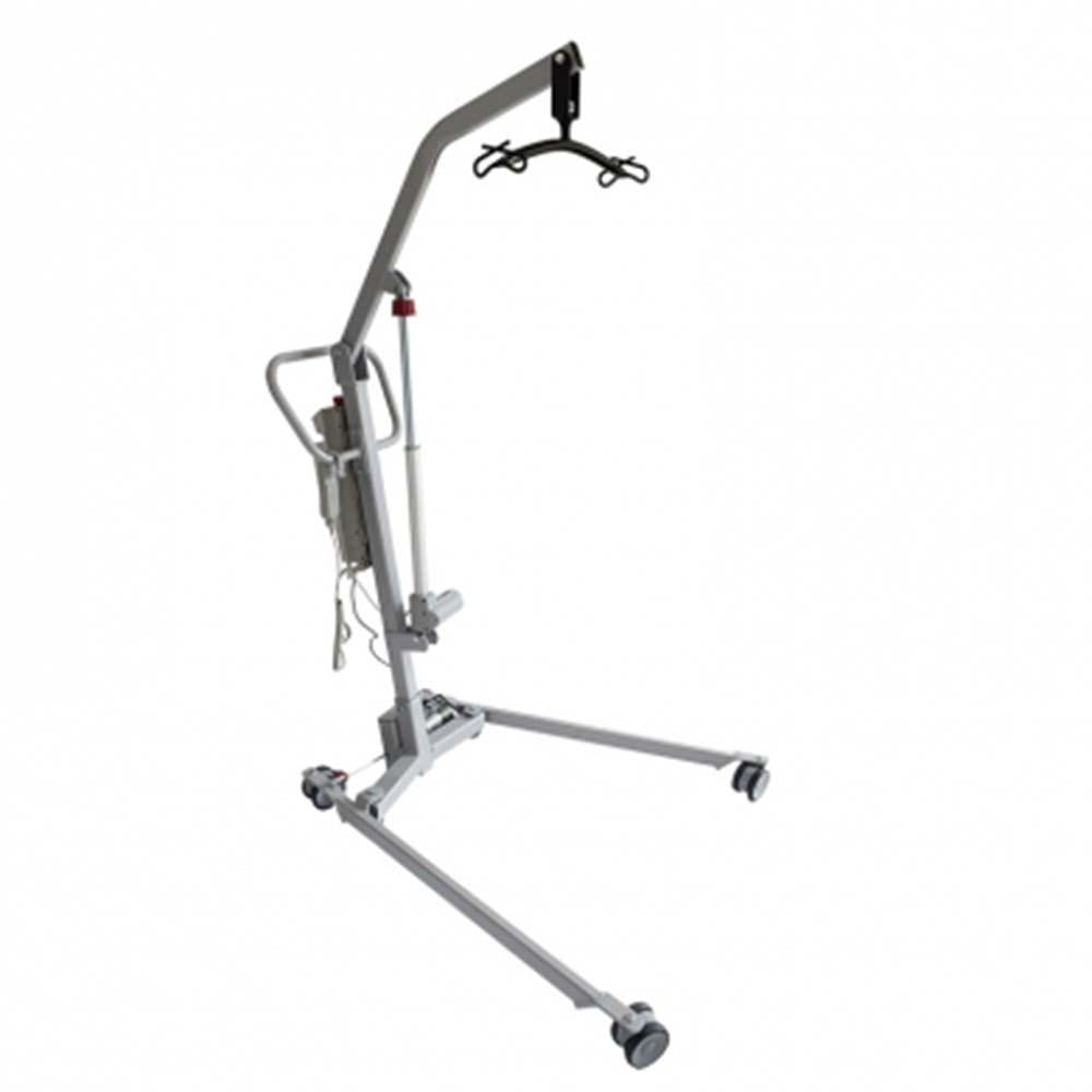 gid://shopify/Product/10736540188999_1