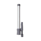 gid://shopify/Product/10735721611591_1