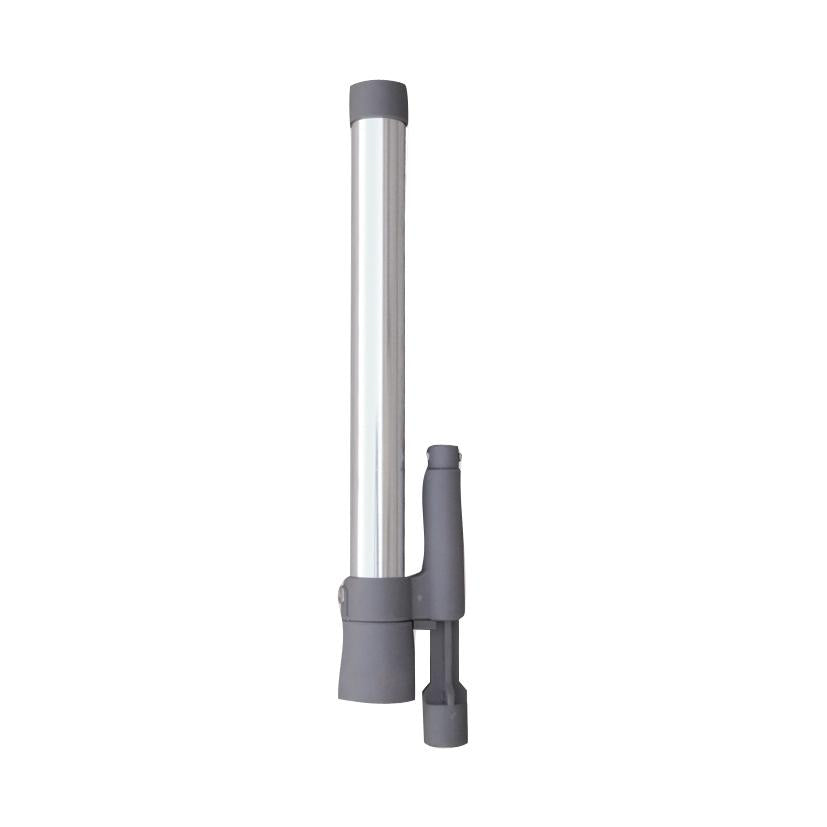 gid://shopify/Product/10735721611591_1