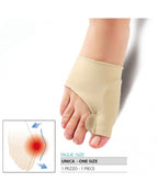gid://shopify/Product/10731714314567_2