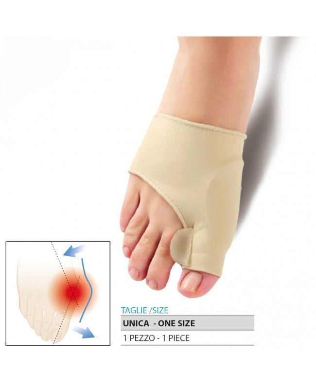 gid://shopify/Product/10731714314567_2