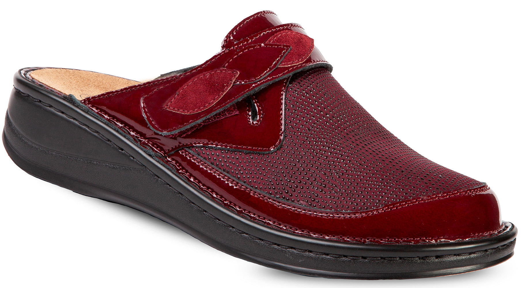 gid://shopify/Product/10735403237703_2