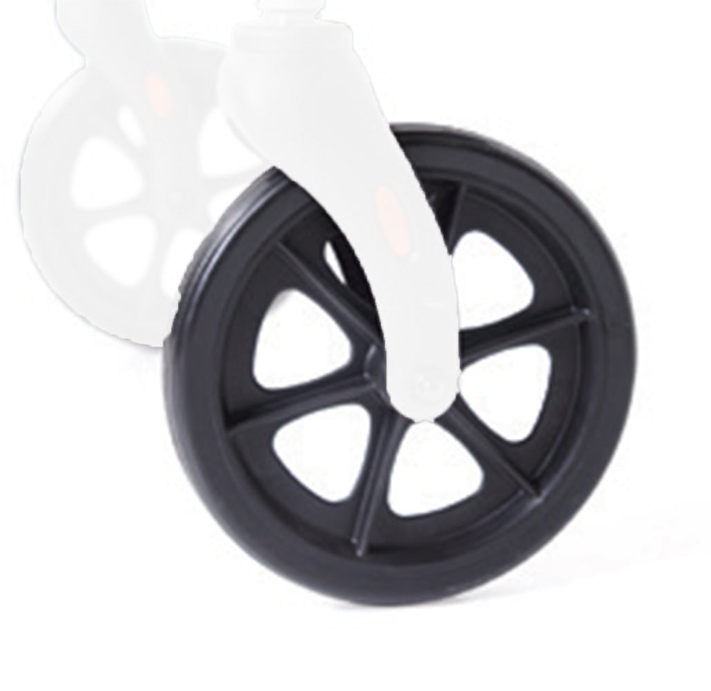 gid://shopify/Product/10765535609159_1