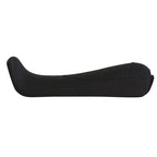 gid://shopify/Product/10735690547527_2