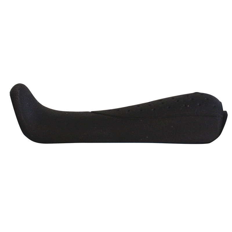 gid://shopify/Product/10735690547527_2
