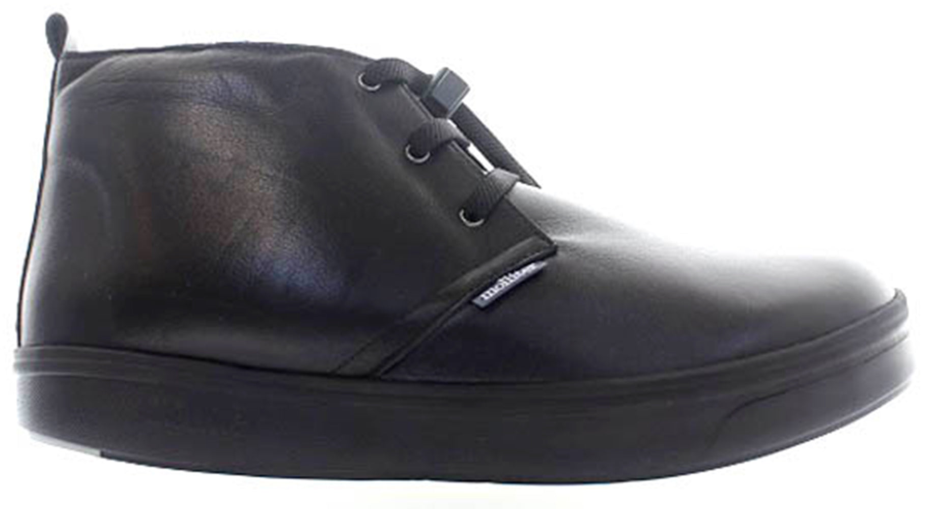 gid://shopify/Product/10736913678663_2