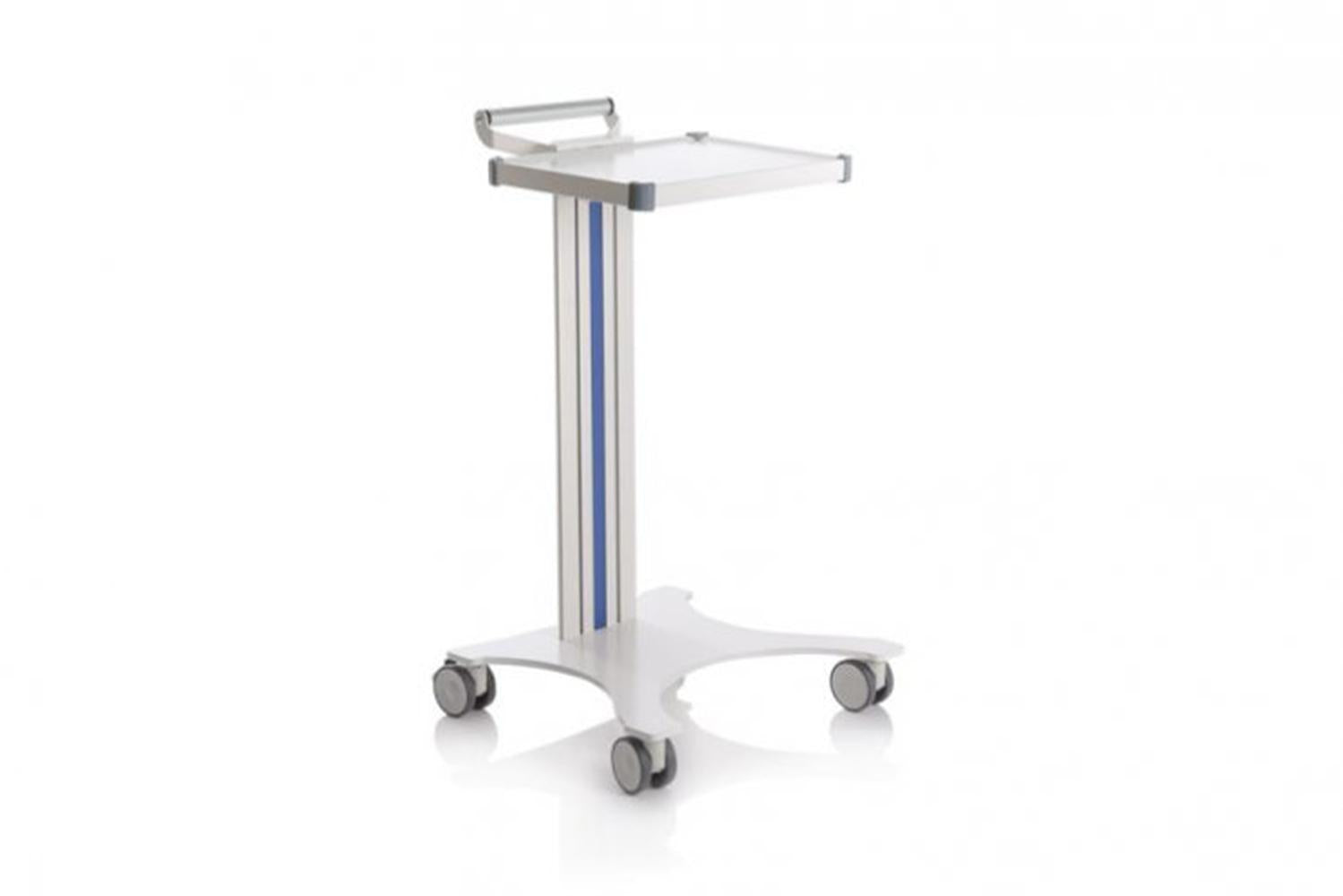gid://shopify/Product/10735007203655_1
