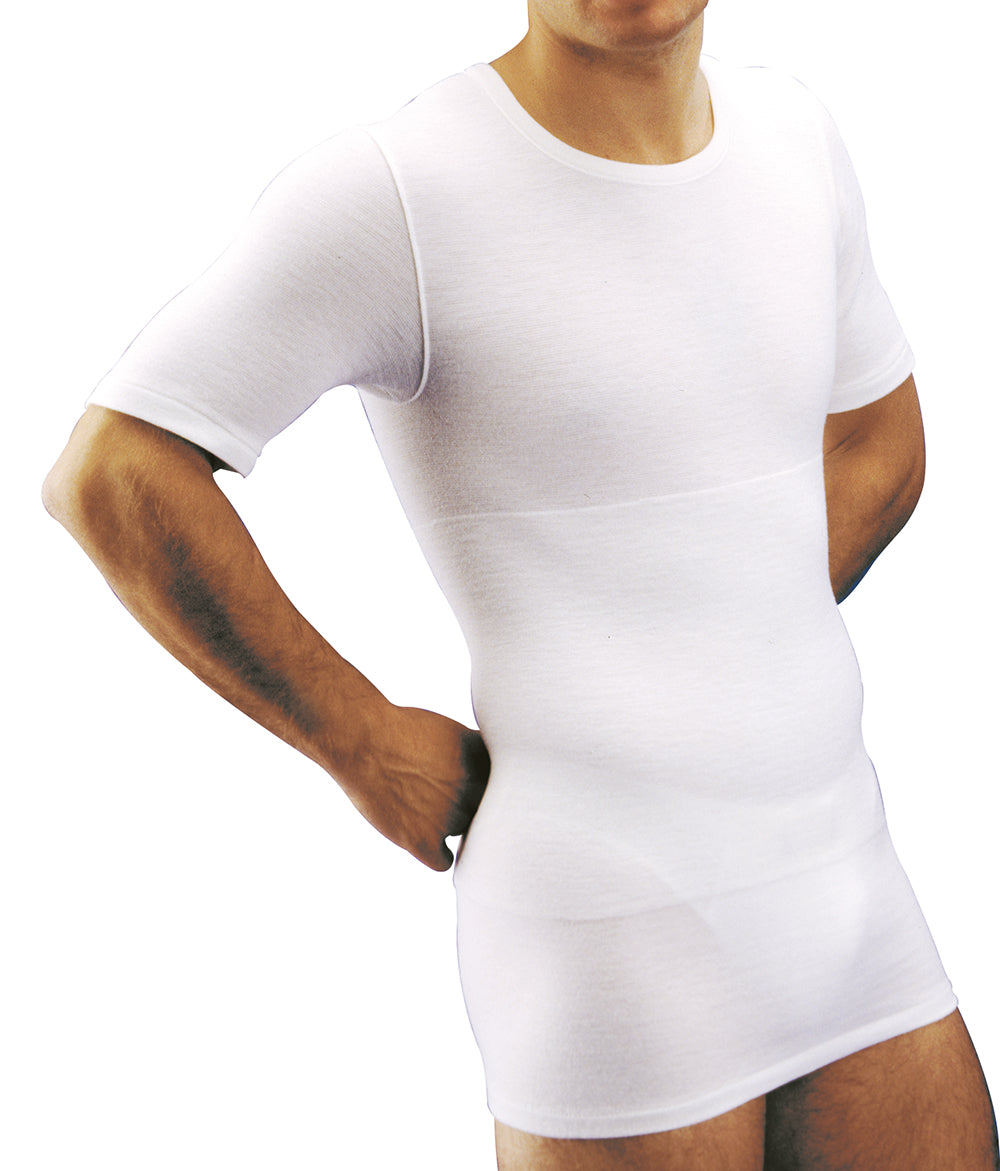 gid://shopify/Product/10764954632519_1