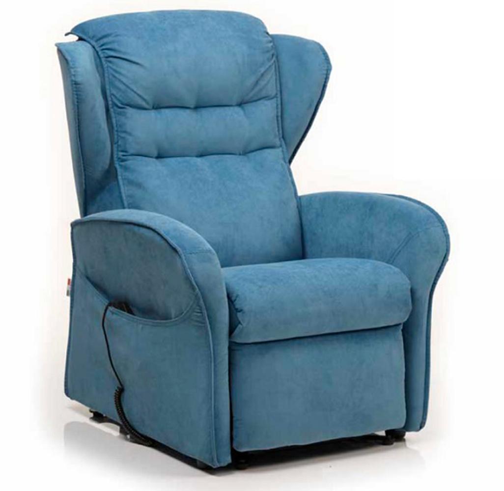 gid://shopify/Product/10734359314759_1
