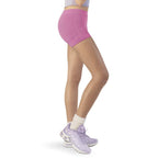 gid://shopify/Product/10737829216583_1