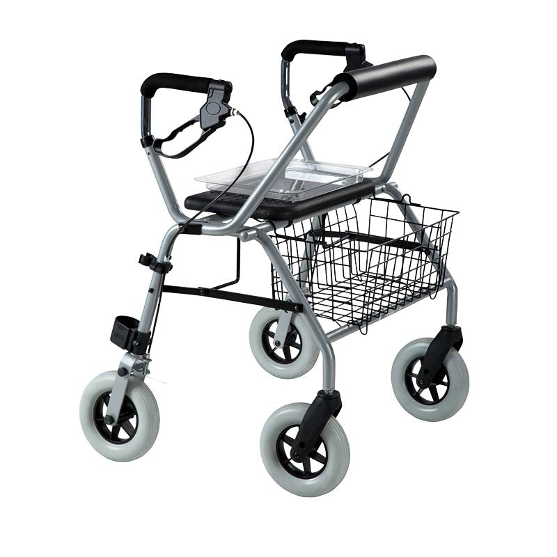 gid://shopify/Product/10735845933383_2