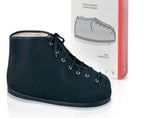 gid://shopify/Product/10749140697415_1