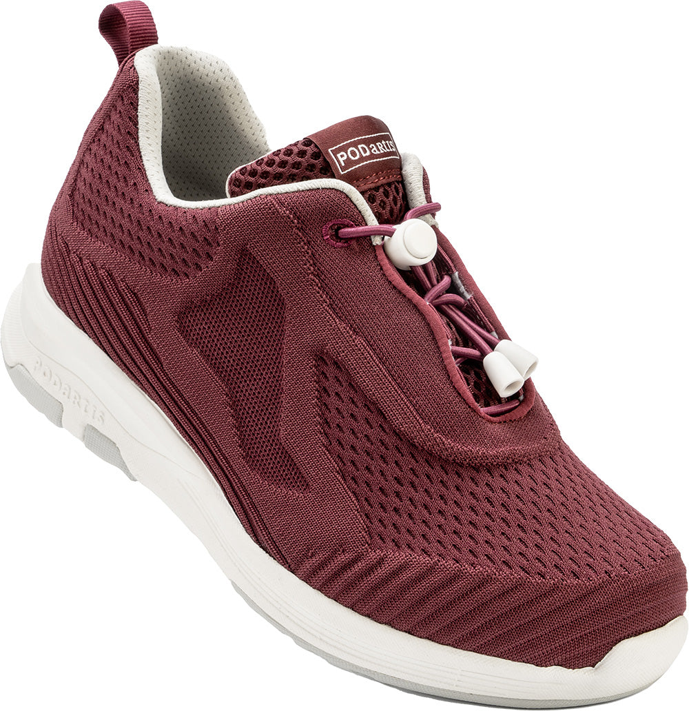 gid://shopify/Product/10742422438215_1