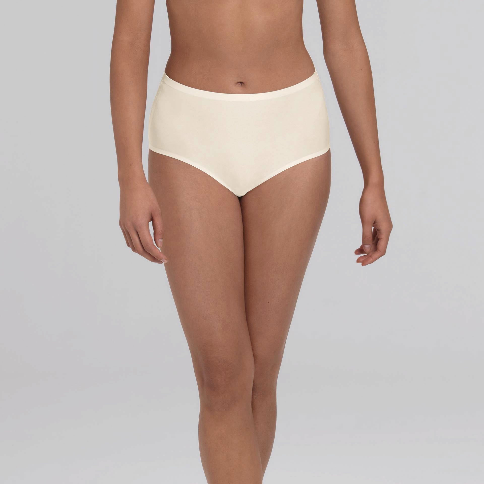 gid://shopify/Product/10741879898439_1