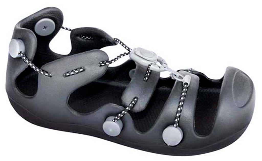 gid://shopify/Product/10736711532871_1