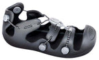 gid://shopify/Product/10736711532871_1