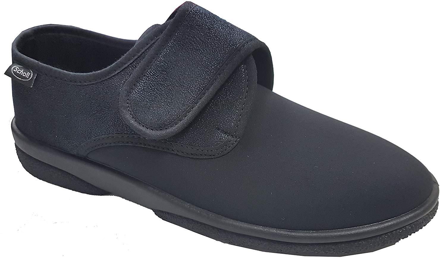 gid://shopify/Product/10735464022343_2