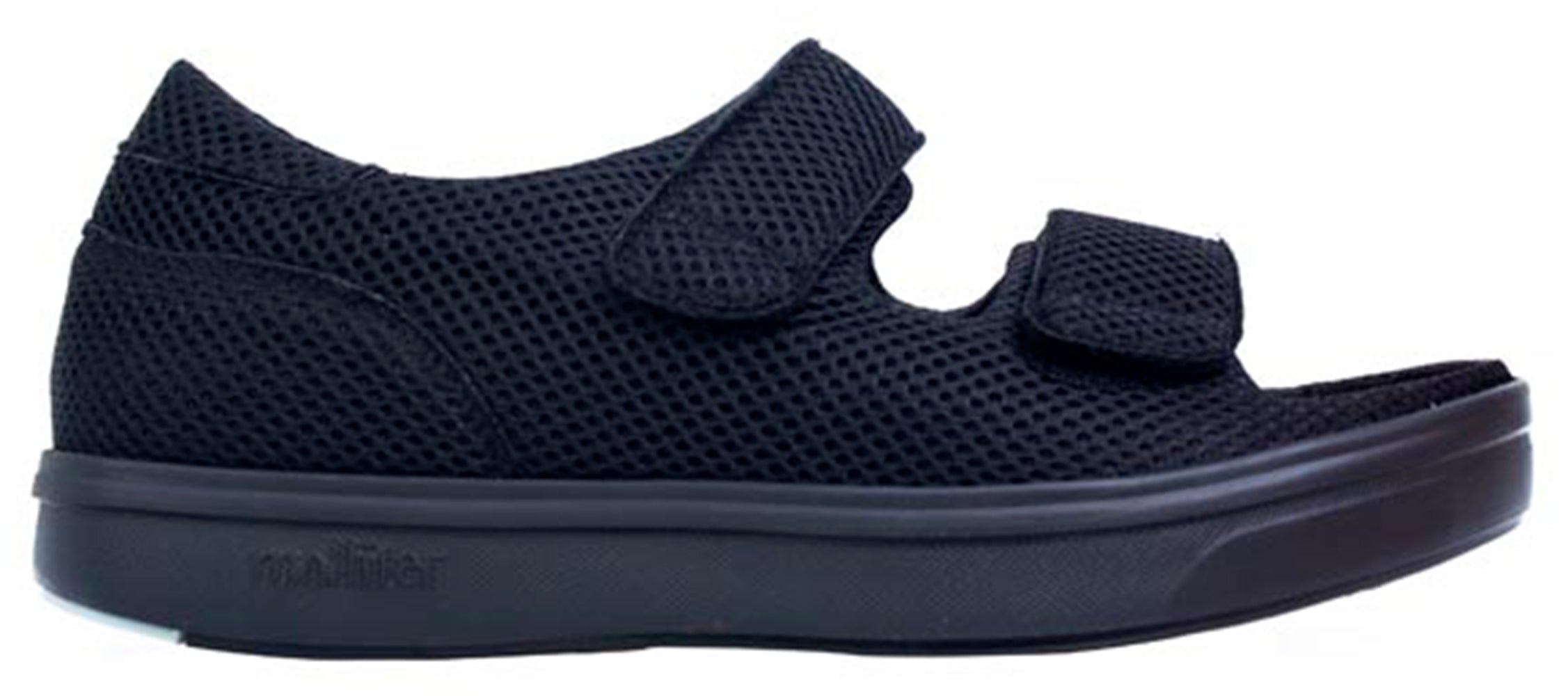 gid://shopify/Product/10736862822727_2