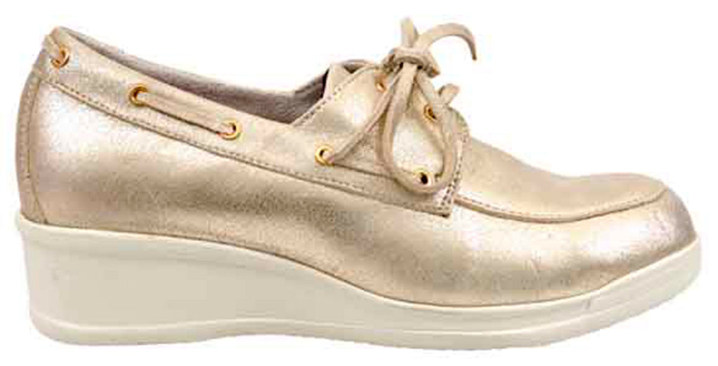 gid://shopify/Product/10736920822087_2