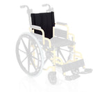 gid://shopify/Product/10754488926535_1