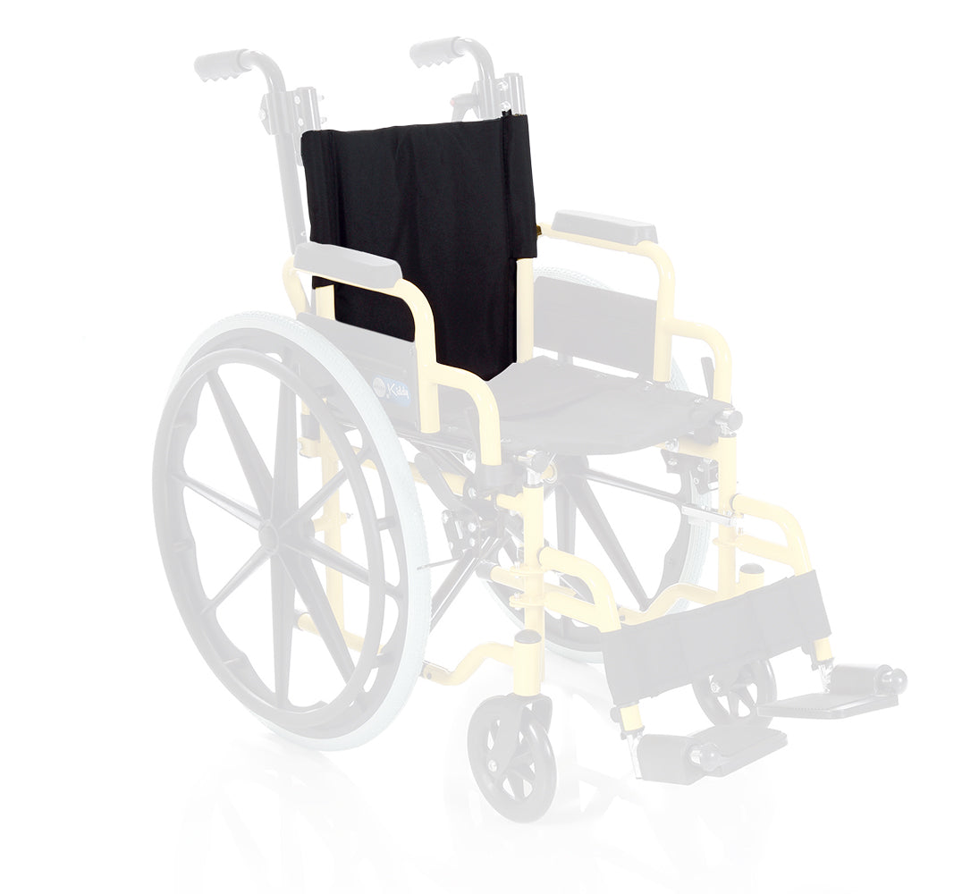 gid://shopify/Product/10754488926535_1