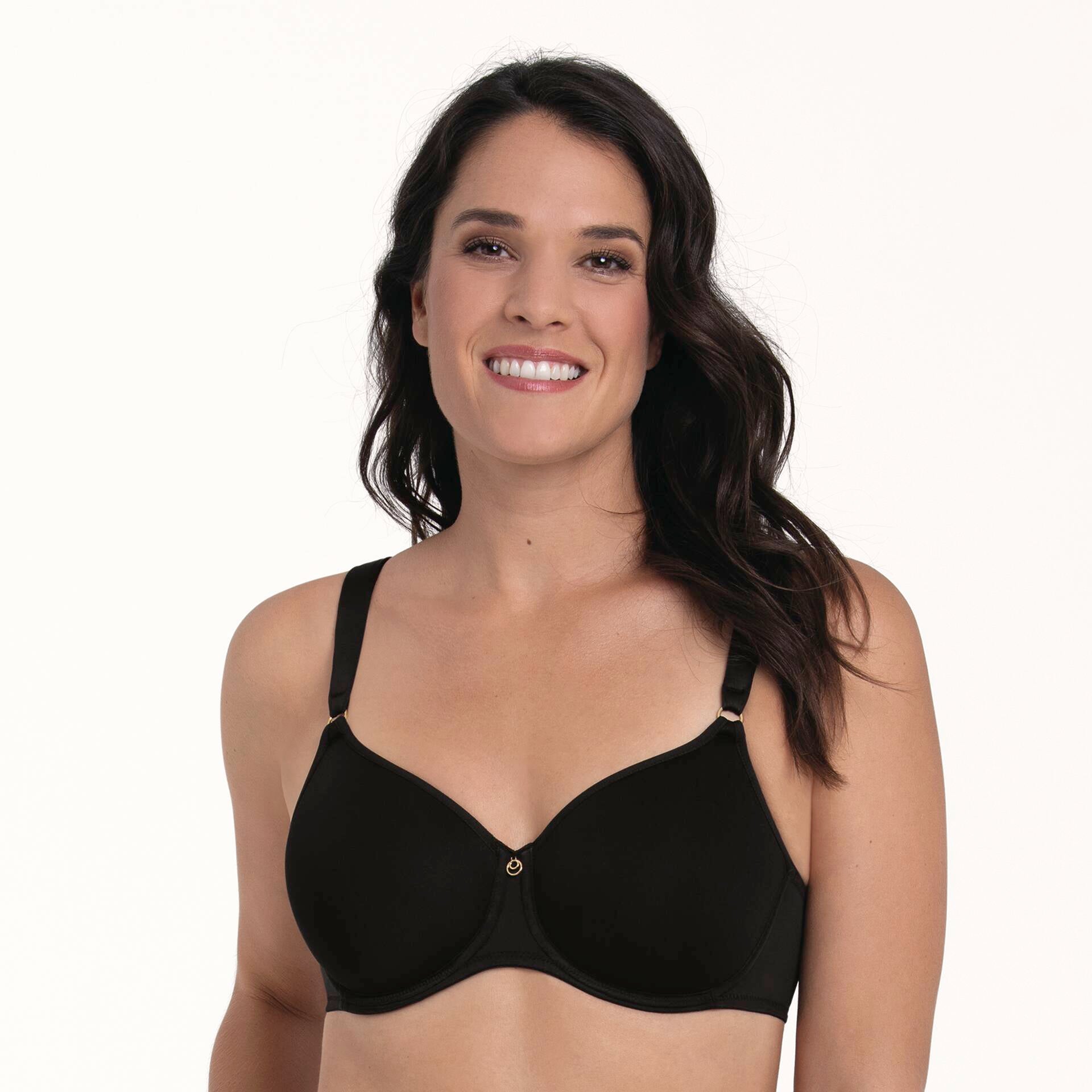 gid://shopify/Product/10836805353799_1